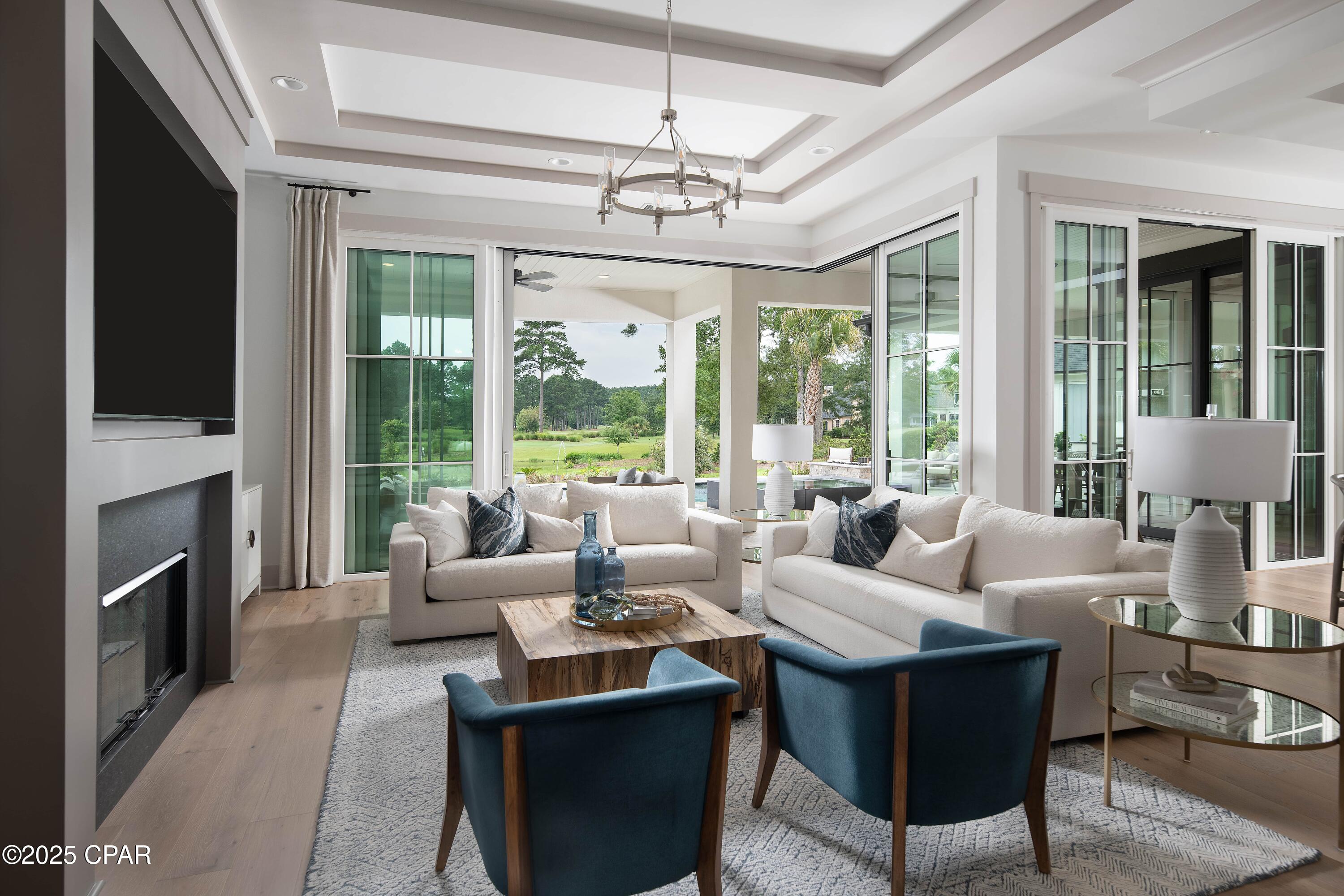 5kndou3qexald8yrjfvcmom0pcze06leki Duovuhsm