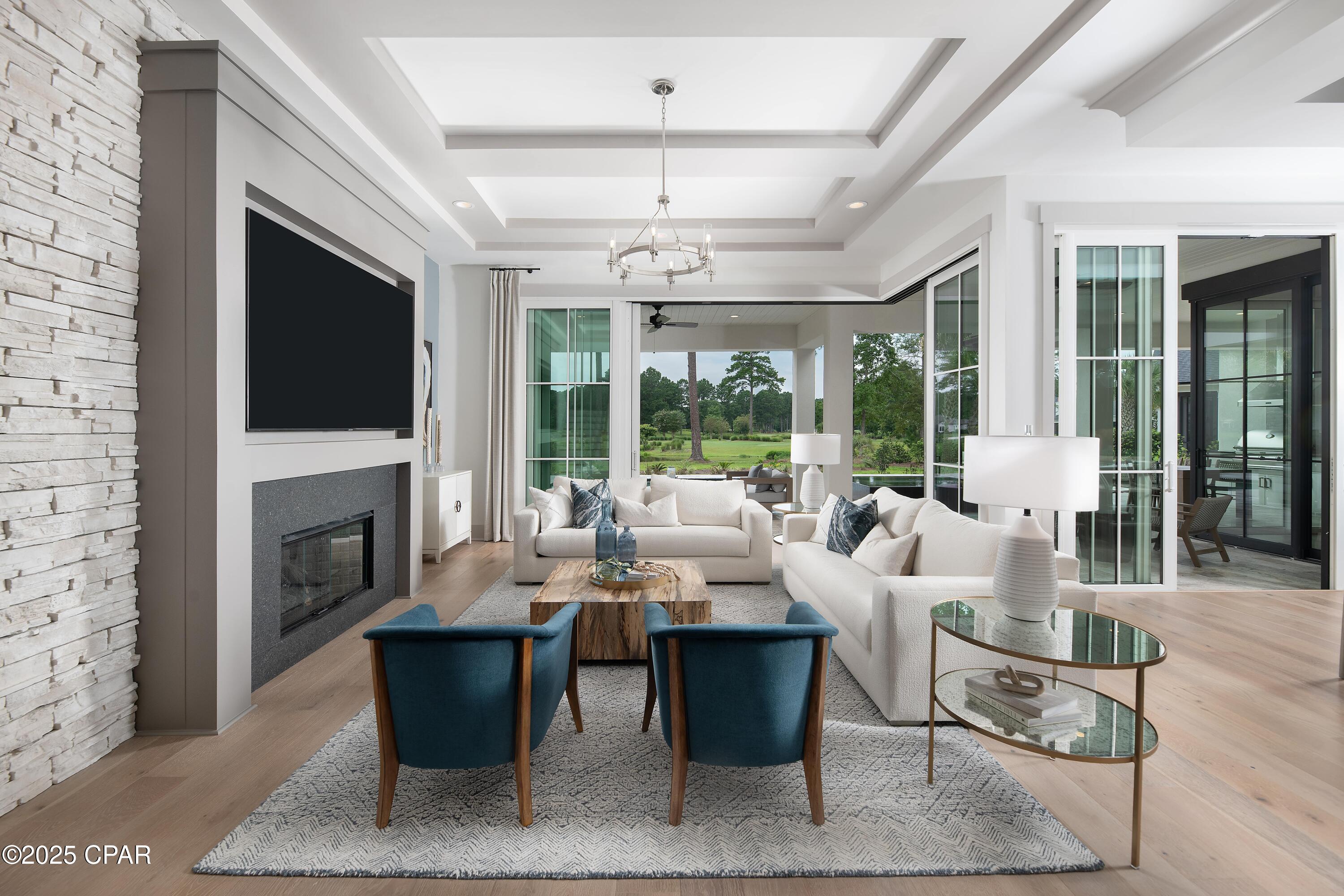 Jotklqbte6vigeuhoclfu17dvj0qn40mpotgxnkewvi