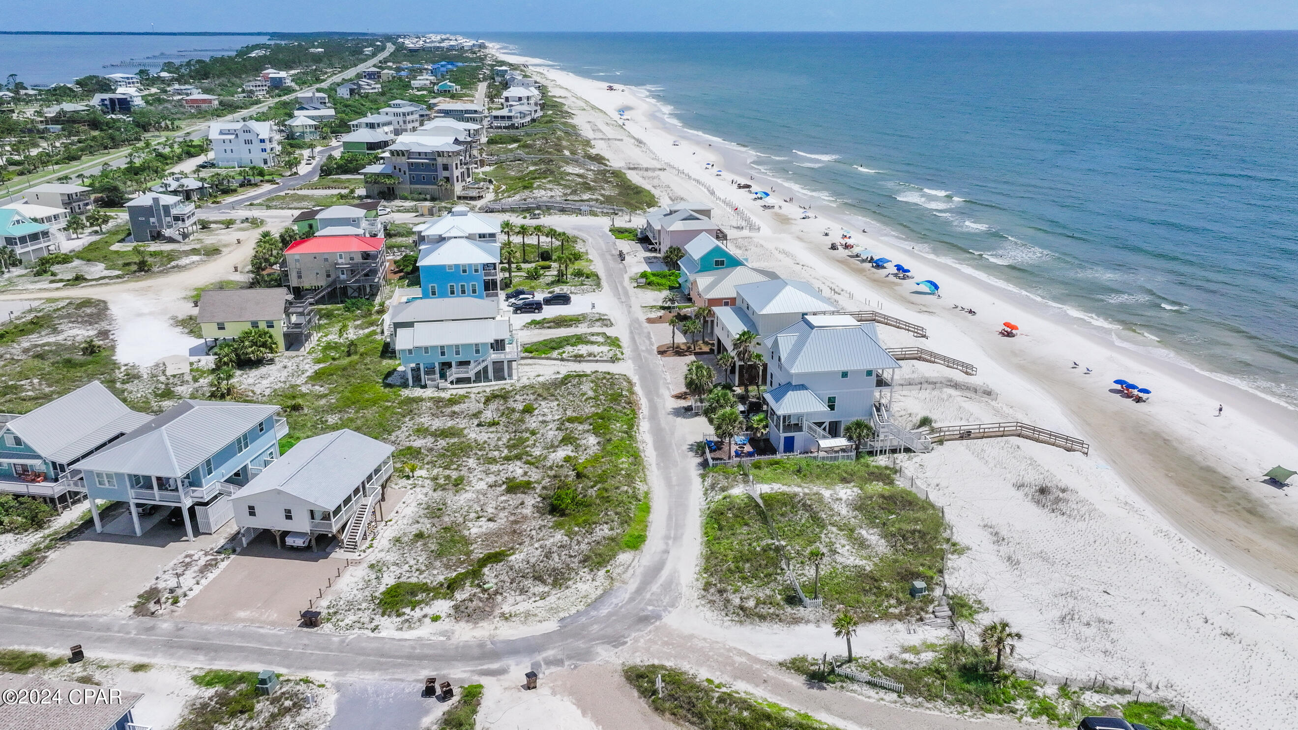 Jswcfkmniosc6fqwpqfhrejh4grmj57fkt1bek3cfmq