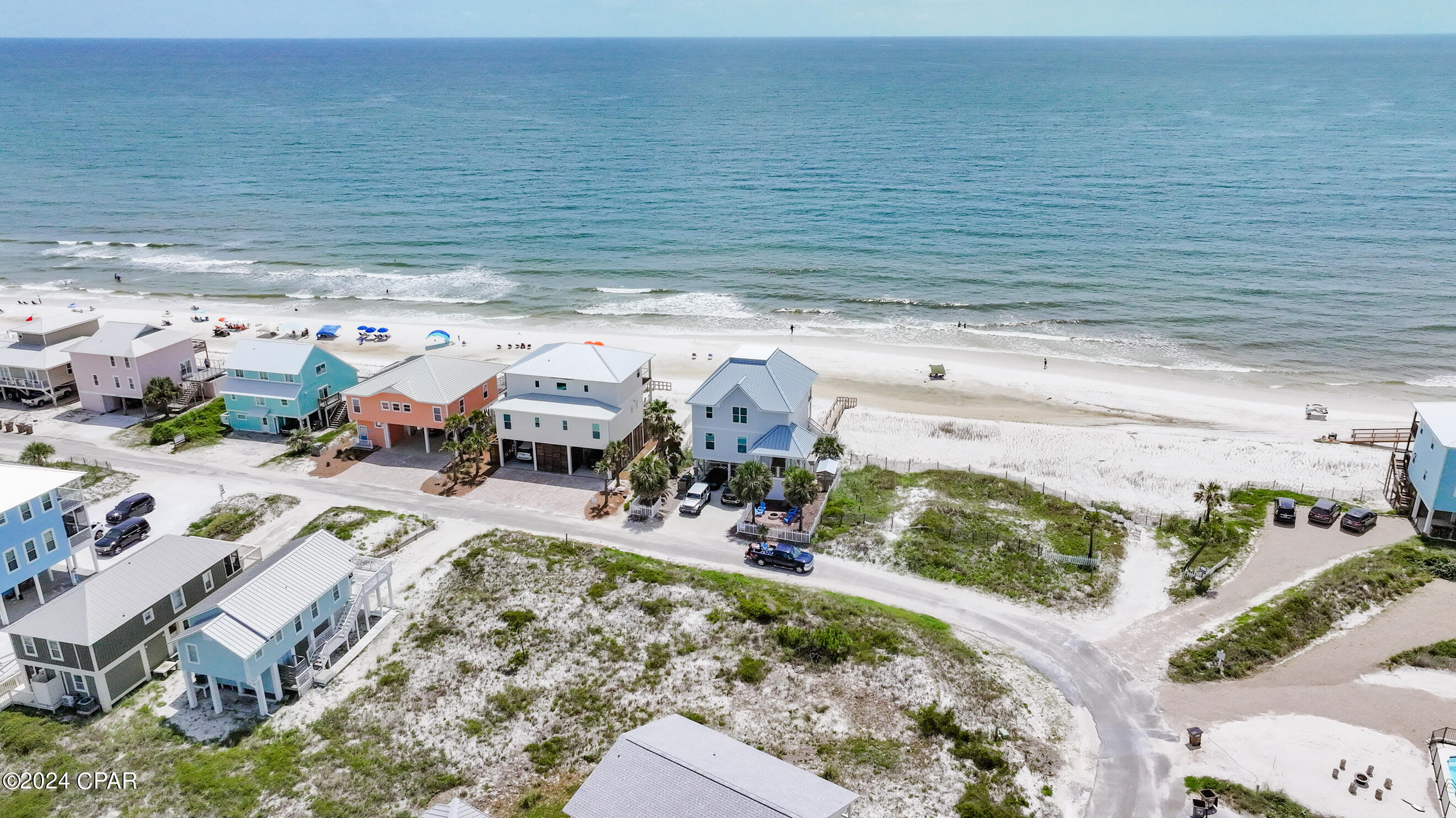 Y7utyrwbt4rdhnpy Havckneqqs8ioot401l9gxpgna