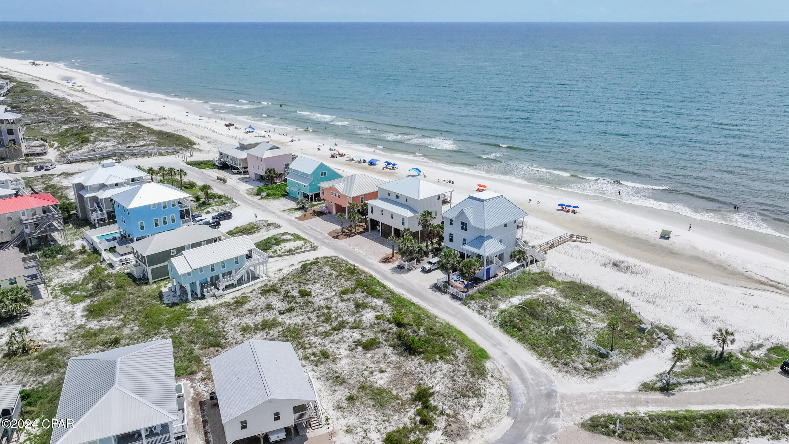 Bink8o_8oewubrypzi_hgqgsekdhmomtlg20nmfn59e