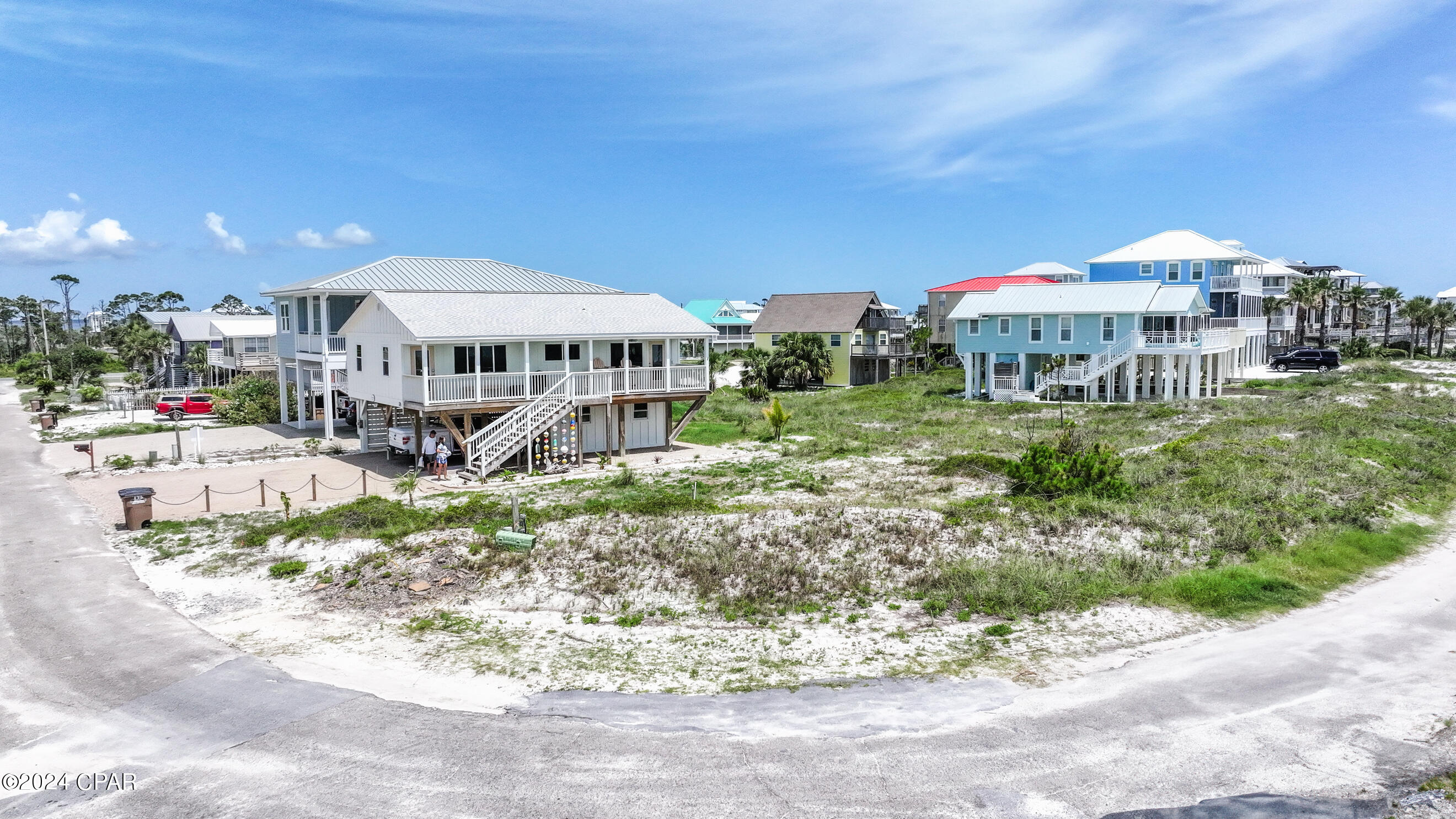 Q_l0_36ouavitman1ybhja6payczso9qzbcm6n4eahe