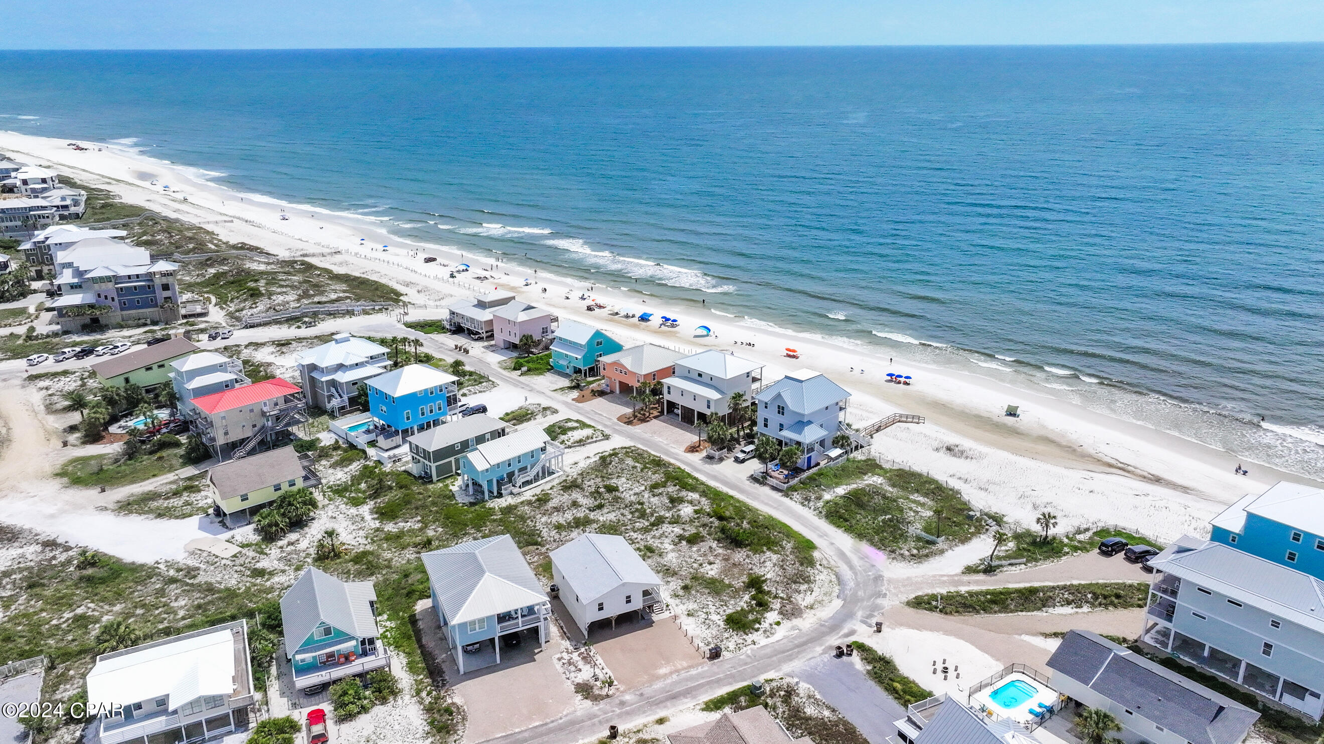 55et8ttruiypdjpakwim_ia6rbhzexq Fhc1i5wbqlk