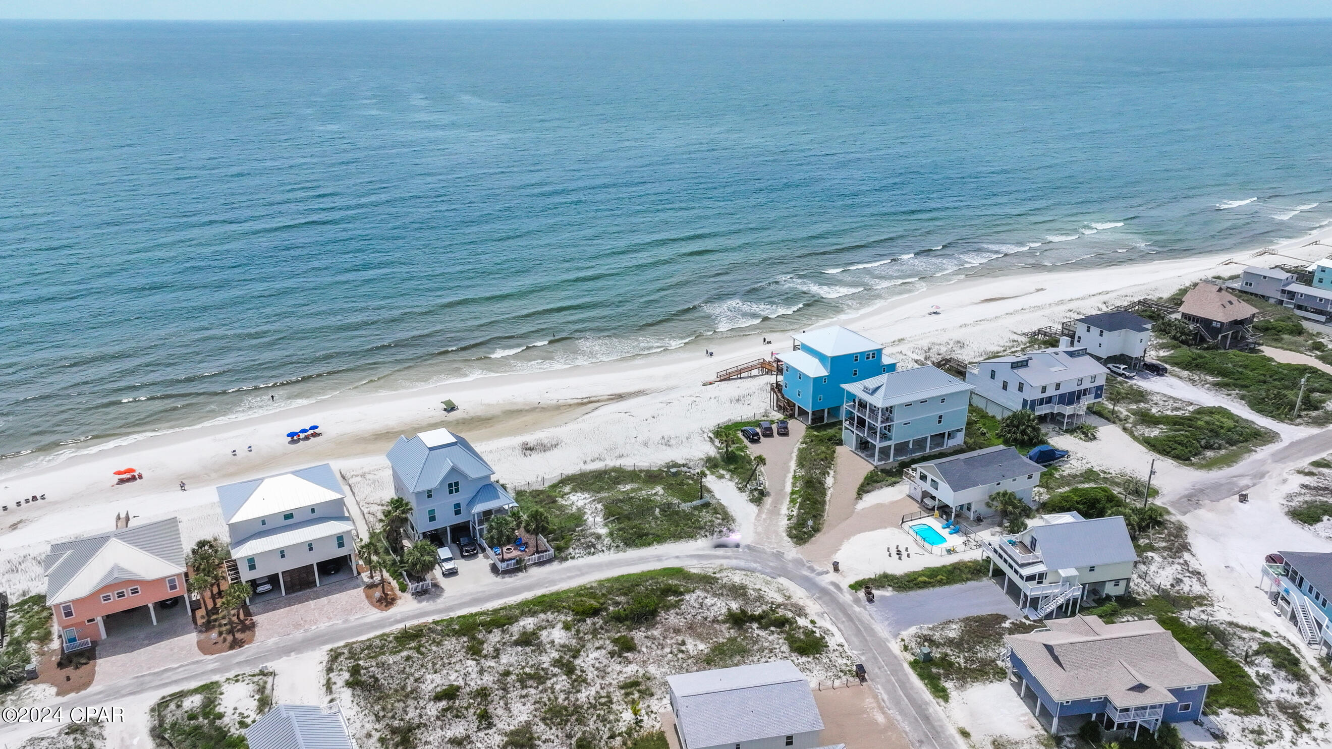 Uzxksglz Jmbvdkyqclt3gmy3anlaq8hg3y Mluajfe