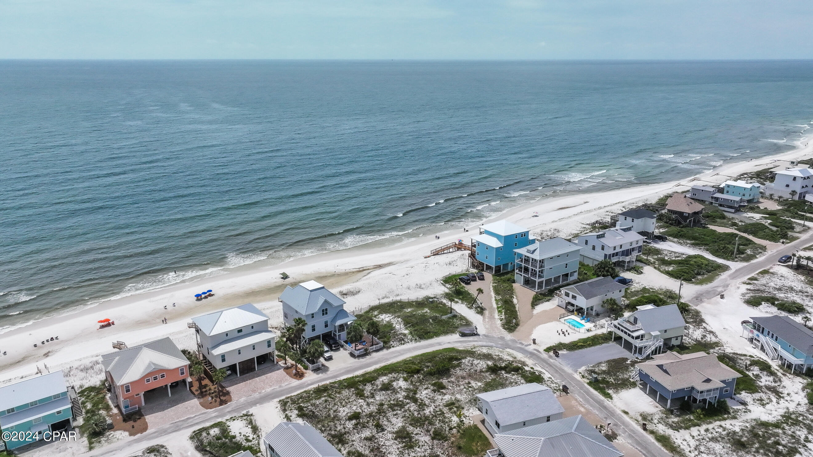 Btofdzs Sbwraveobuq9fcqtw0tfngojevd8fuwhw1c