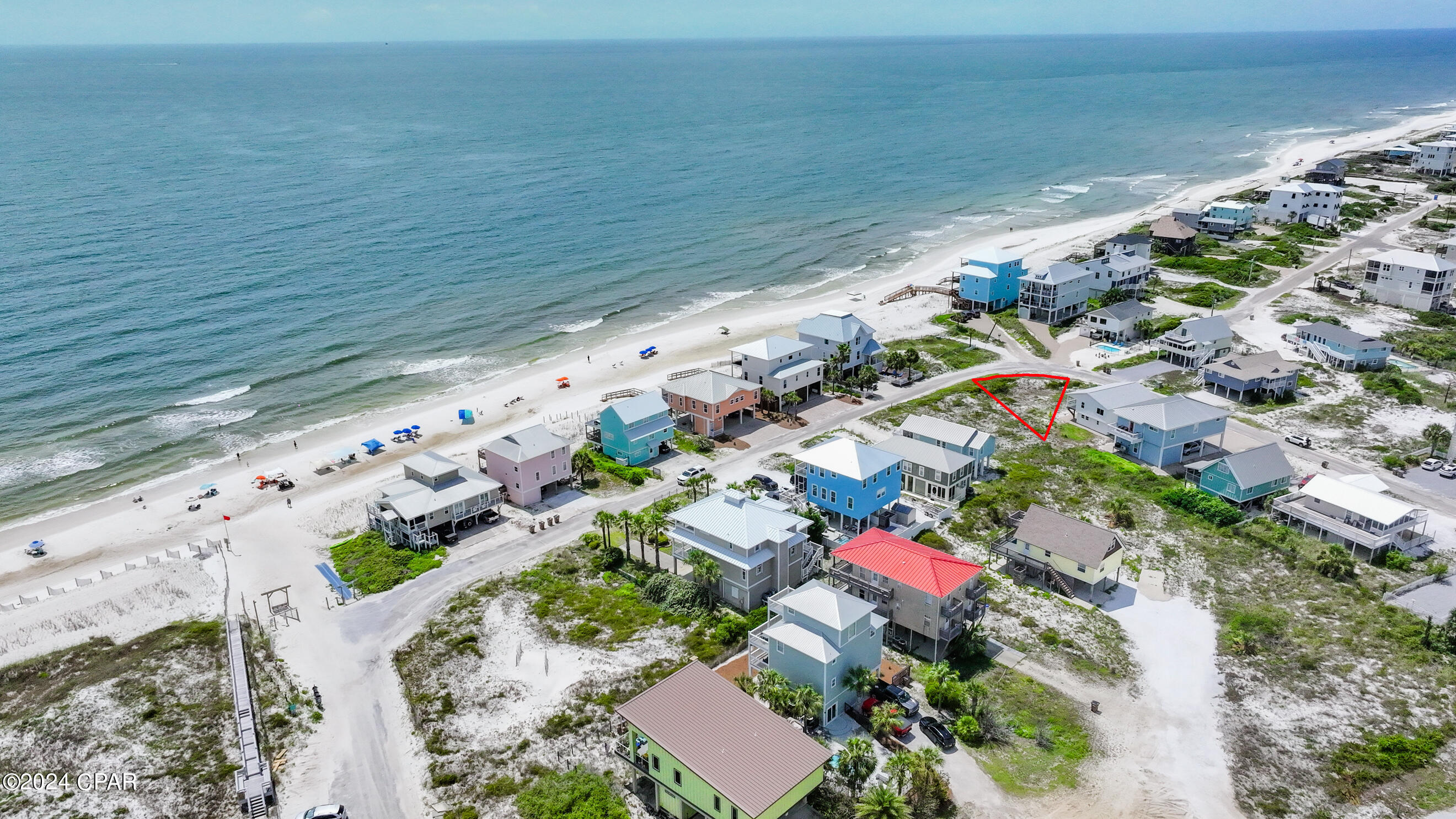 4dsjoe7ri8xpumiyidyh7oso6jhmcwhgtn4tm2fnlp4