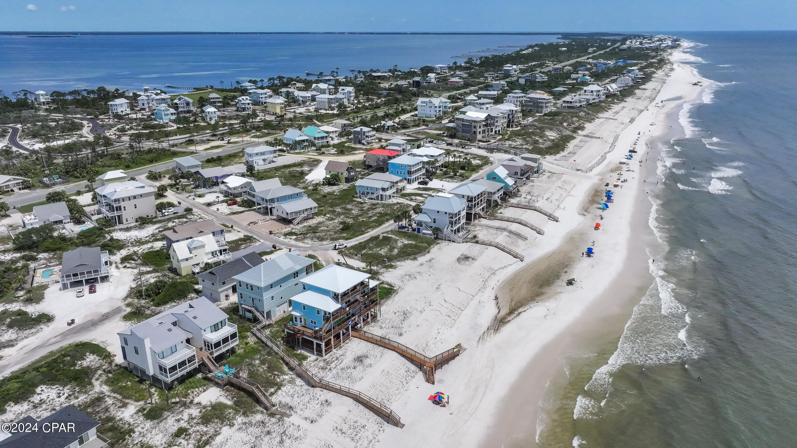 78zbcc Fuqj 8bd7uxqiudrilqzv9dmmu7w2tc8ocsy