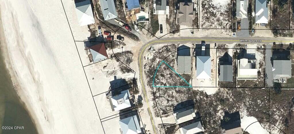 Jxwydbhzmvjw0ysb Bbdolpueedkjqh644qvqdg6pqo