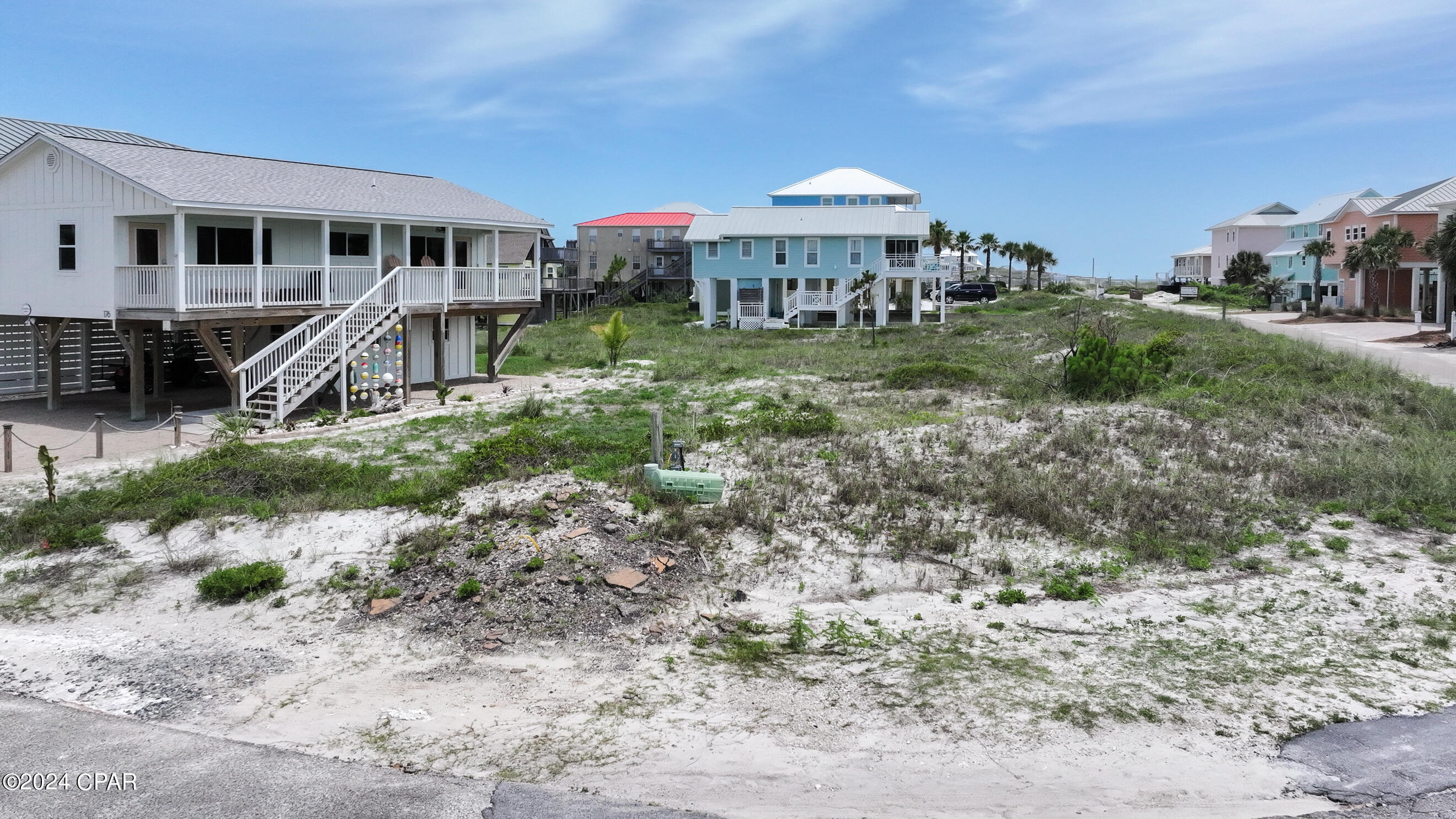  94sho6pxd2zrenm8ih7e_epg71aqfmxl44xtqrew_o