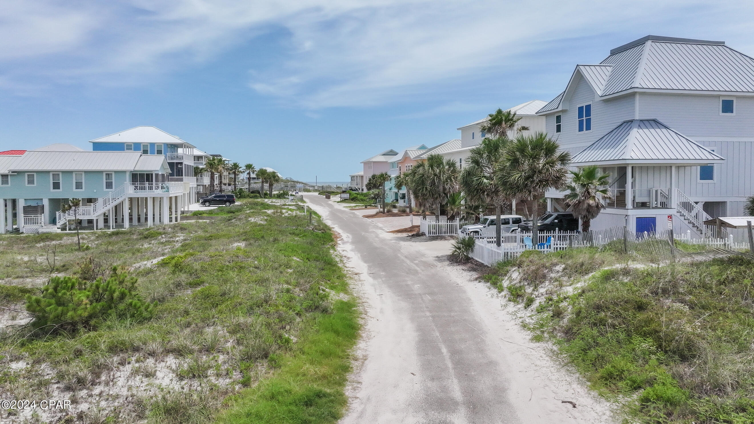 Wrrc E4tekcdi5mbl8d19ymubbe5oexcqubxqsi2iyw