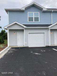 Rl9aqoxveyxn6nagb6twl0yb3kyyzcl1uwnkwadl7_y