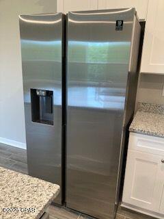 Uit_uii3jhmo3trd9cq5gsjl1ttzbz5pzbg7cghm7fg