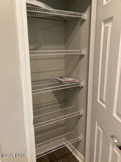 Az6orjcrondgbwugknz7m A9ic_q4votujydcflualm