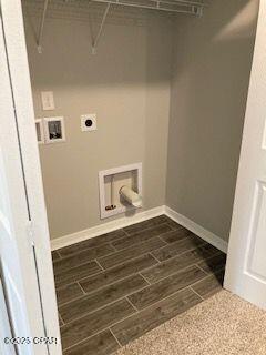 Knwouqqsxy01p8a6qcdo Dmc_pjxepuzfa2sxcu2d4i