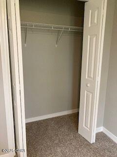 22penzxkb0eax Apl0_ura3vdbnwyzvsnohx1ooapgk