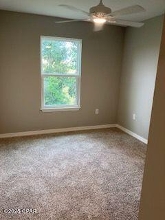 Qlivob90amqdmah7mvsh5iehf9bduwcdhoorwk 6d4k