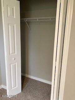 Gjcsf6umqfubmnjcczngwhoz1kabpz50bodgxzfzmam