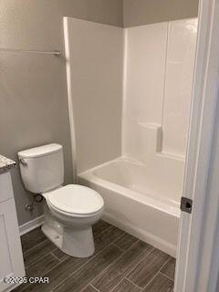 Lj3vmbs6wdmwwgp0skivt4fkbvshtlrisvw0 Vtl36u