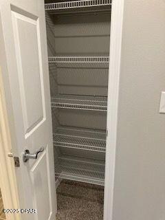 Lyku623cheb8ltrpbrkzl3qhwxbdqlkwjco8iondquc