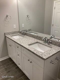 Hrbffaqz6nksj4pn3tlryf11genlt9iqq8am_5jmhww