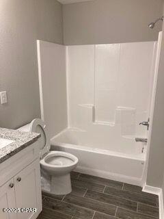 Aob_wng8fytuaxug2htqlbuhbtvacqfff1epgkrcdce