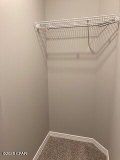 Dvbfht84g2ky5mzwz3woqilqh0ou8c6kopo8zxeczvu