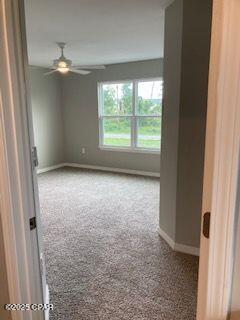 J1l Bpi3d9hg1jhkib7rt_z7xliv Eltpagij2t1ms4