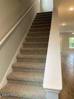 5rzsdkhbcytx2 Nhyfioixa4kocktqkjf_g5rucasqk