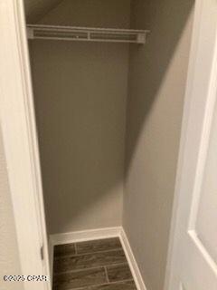 Mjmy4mh3u5slhc6iuwm79sipe9av3gtrye1t5tbkaxq