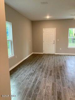 Xnuxdkzpfbigst9fkrhnd9ihogn098ujfr1ihxvccxk