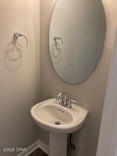 Vsnnc3udghc Flj1rfspqugys4cnydjw1959fmy8xii