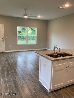 79omjlwbi6vev2vdfe7leszh4lslt Tlddoxch7ml1g