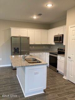 Ygiuuigwcmsat_ecedwrazislapomoz8z1ylwfij2bq