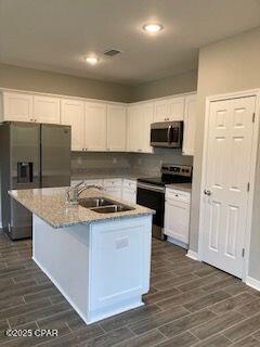 O Mxmcadk4 Og5 Fcrbdpmkxlmpfjc7qgzctbxwb3iq