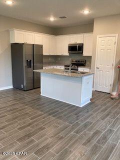 Nyij1hxwbmbtdihvgavkkq1fxim3a2ptao0zqyp1zyq