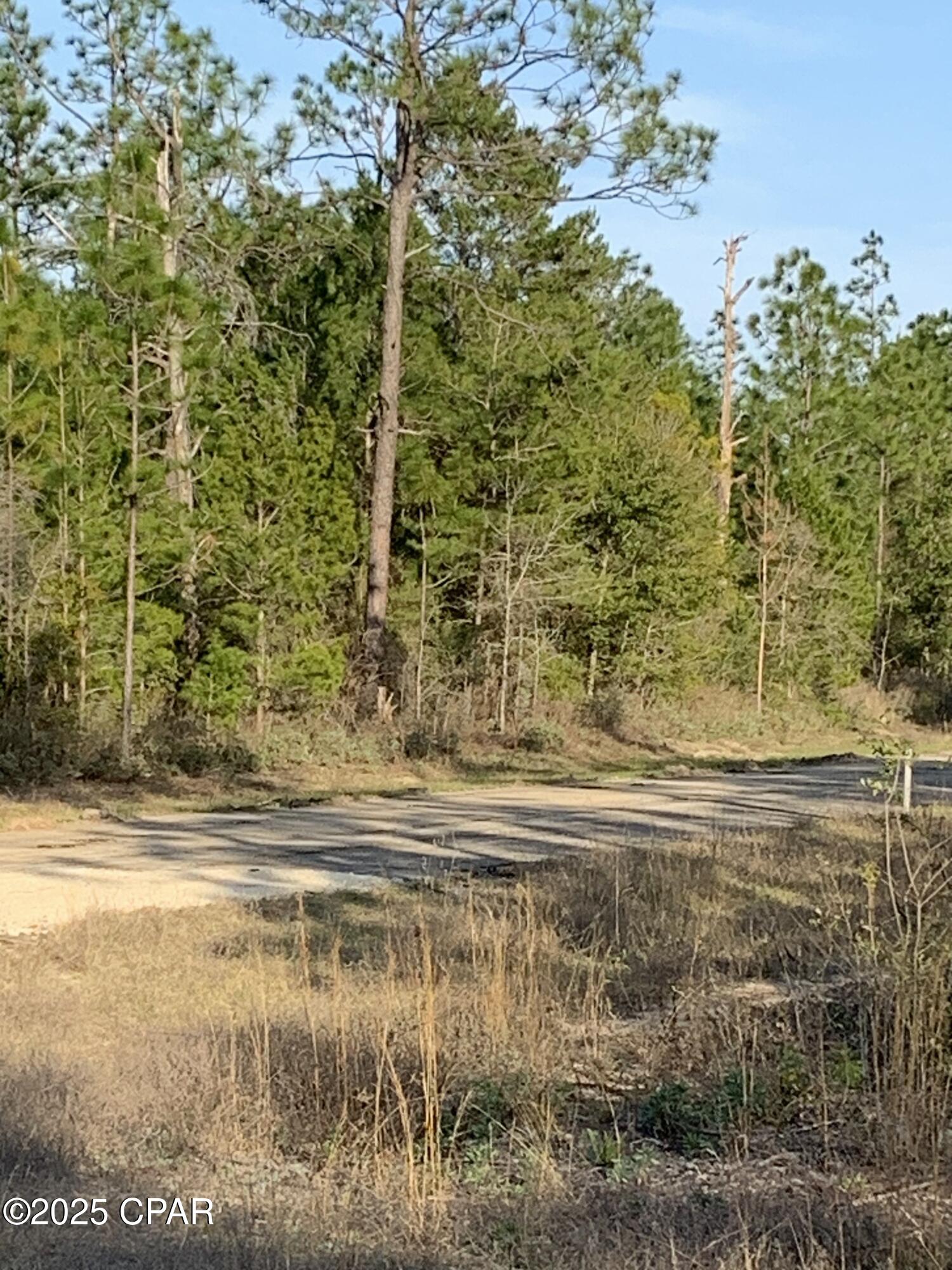 T1ywpphpbmim9exvdhtllqwtlnd6htik9cdlyg7u92c