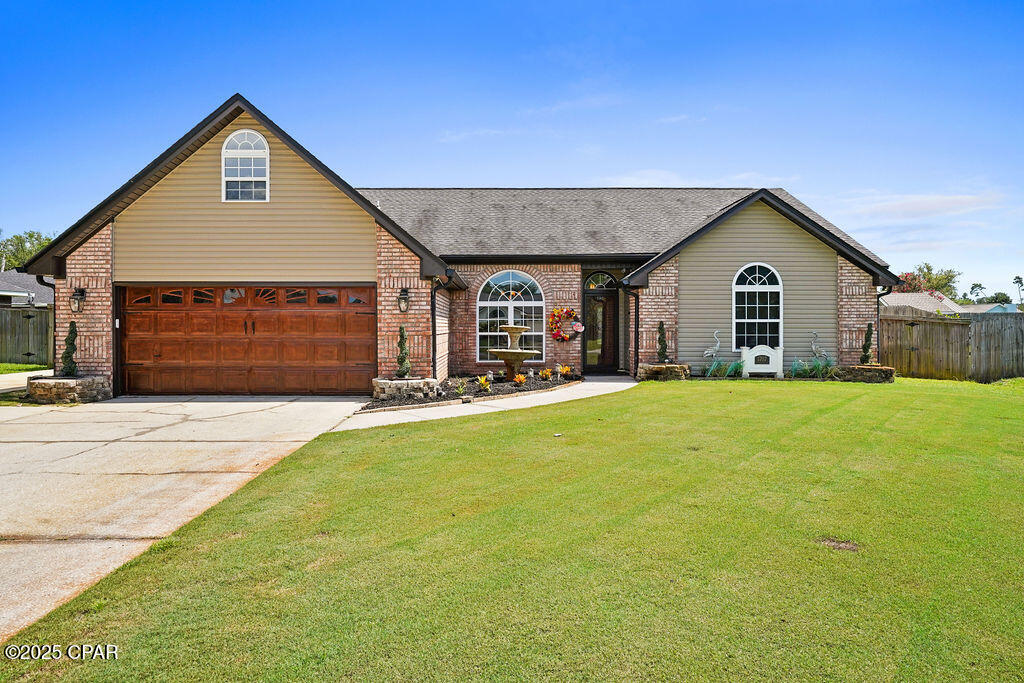 Tyottbbksjoet19udxa9aqqptucpaqsluuvyuxzqcjk