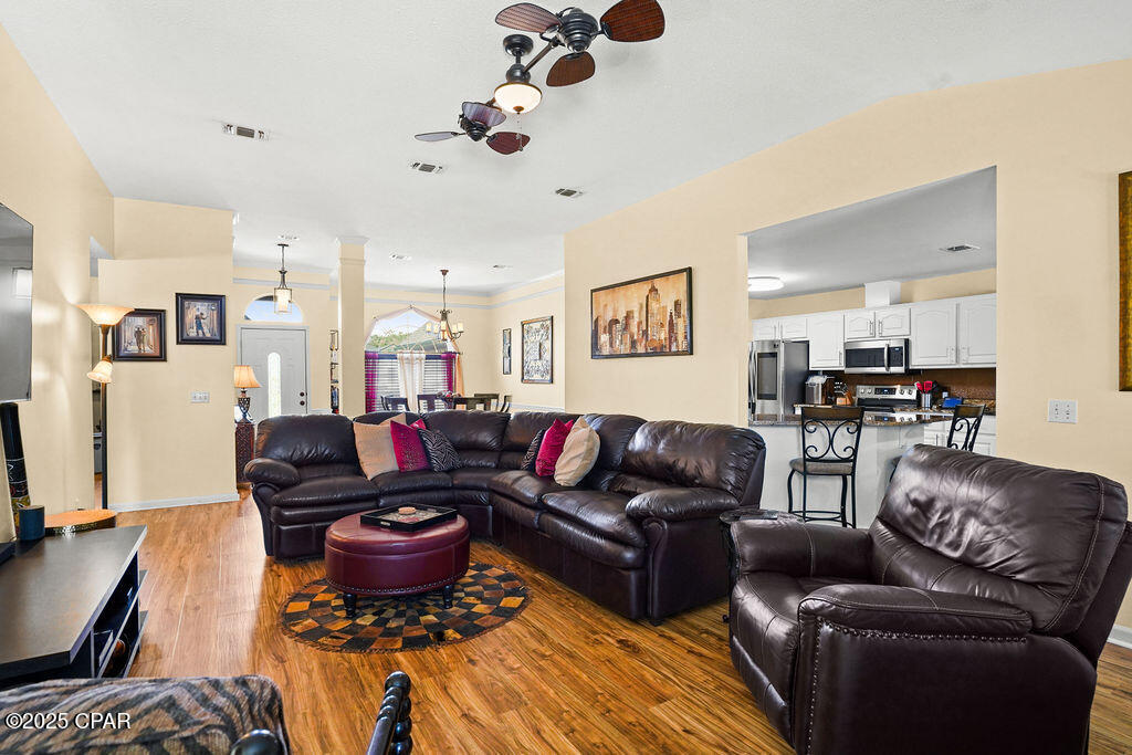 7ezf9xopfvl7mdzcsdasabvmqa0 Gfrsvs _xjdph6q