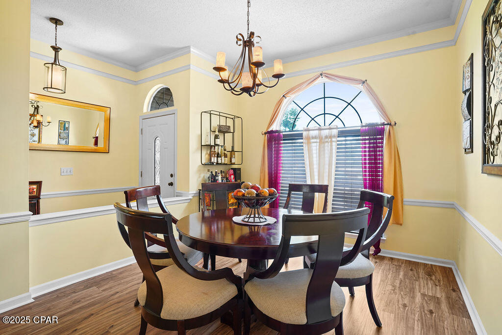 Zixiyeq6a03csxvow7dpff9nq_i39mdy0j2fmburstw