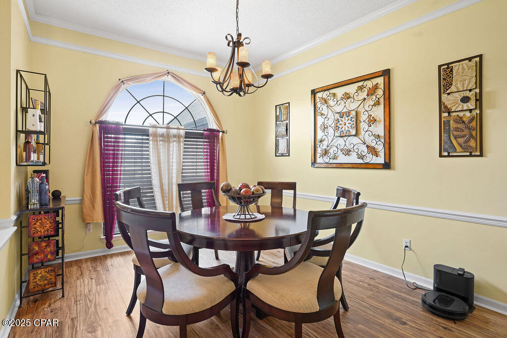 Cguuktwwkj6_a53fsr1qhnfavgm1souzvfsqgtdxrce