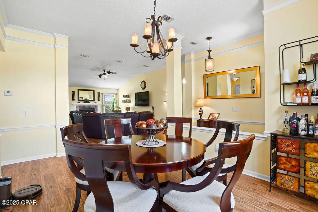 A3demxhtdpiczaoc_ejusof7d3z8a2geojq7h5rqvci