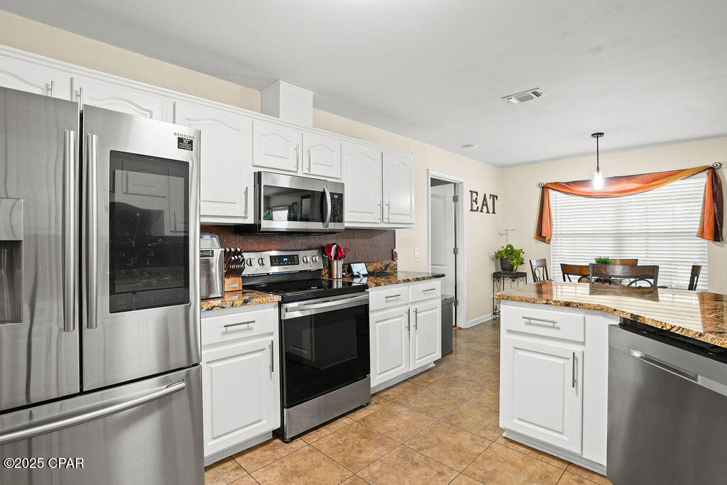 Hszpxaygqw9kf2kvmzxep6ewfukbq0fcexd1uypcgaw