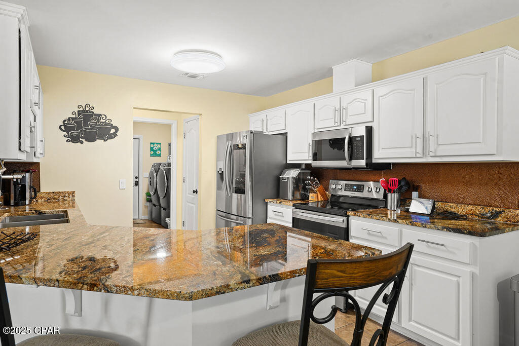 Uvpzicxkbltas5uqsu1grjjolg2txctn_xbw9bee060