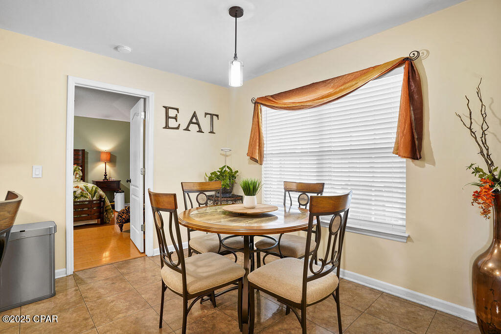 Yl5fober9rmamw Uf7bv8n9fyp Fgn1oyiss6tlxnli