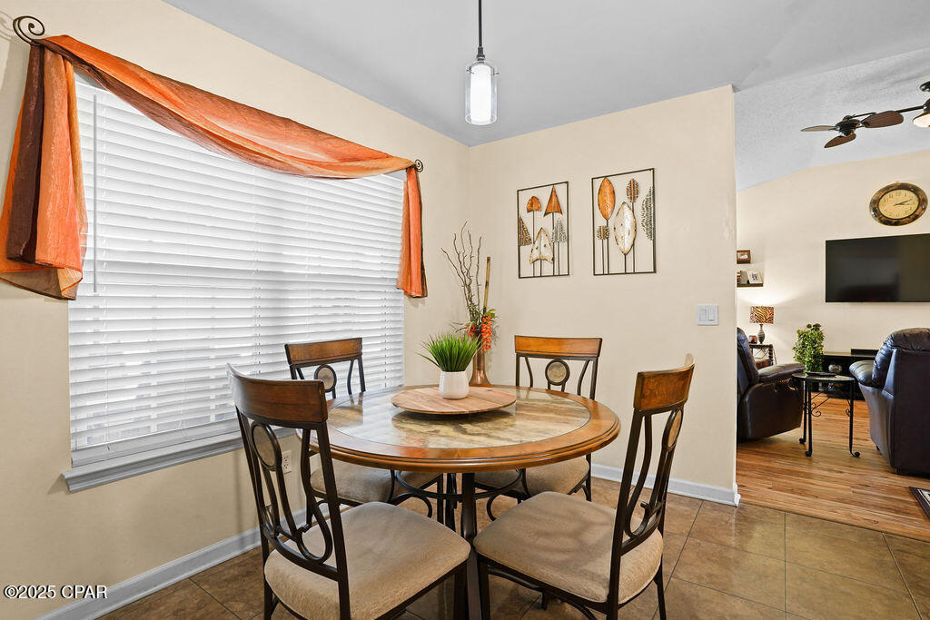 E_pxwczqjdtnmo7n6ormq1hrp1nlgamzjkv Bwwh6fy