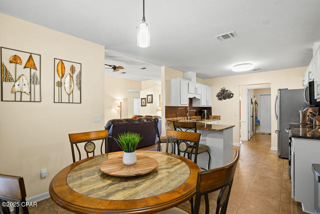 Hhgmmbcbpvmyr4ojf4lhnp2bsxcp8m2jk68600_mlcg