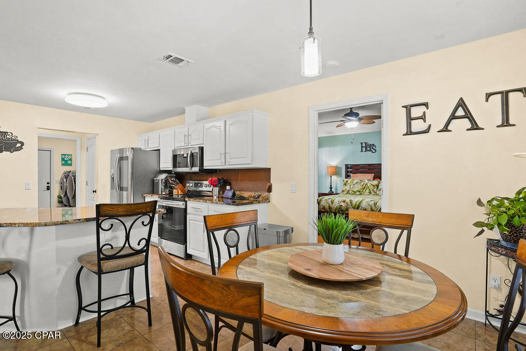 9byrcmd3pv4y98kxovnqq3vfyefx6glzjjwmuyocimi