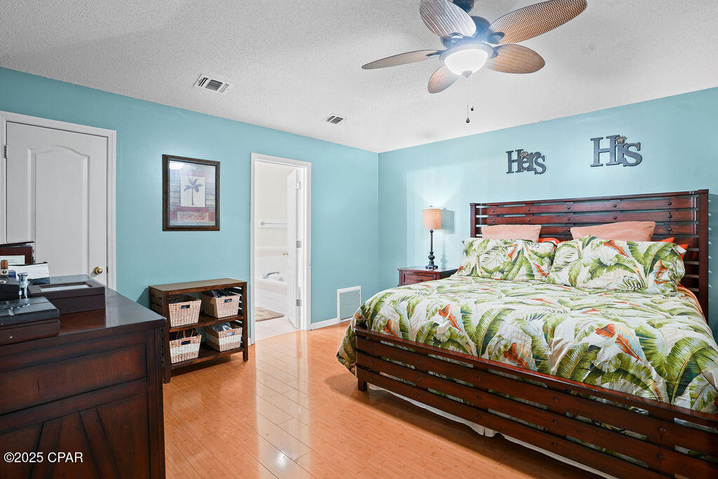 Il2aznhkjcwtzlpwm3xzi9icd9ykrcnqdzvwnxcp3kc