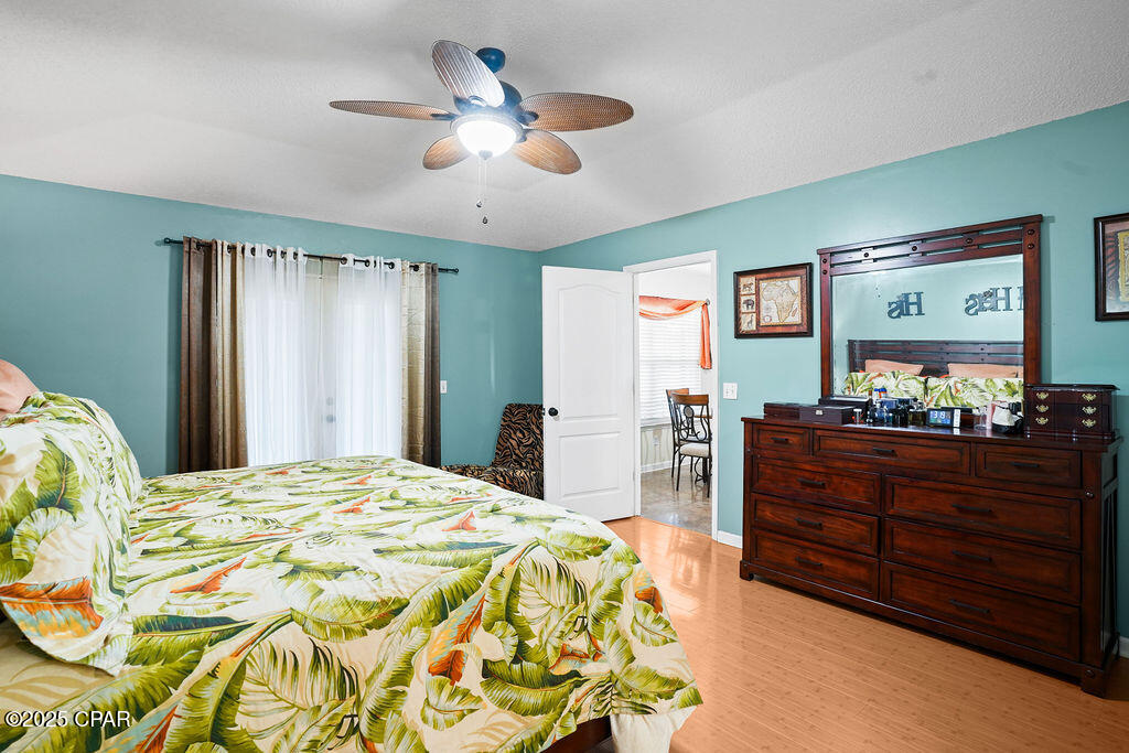  Rqewm6hp6oqx2uye74ildfev97e_2yxdgxne630 Ni