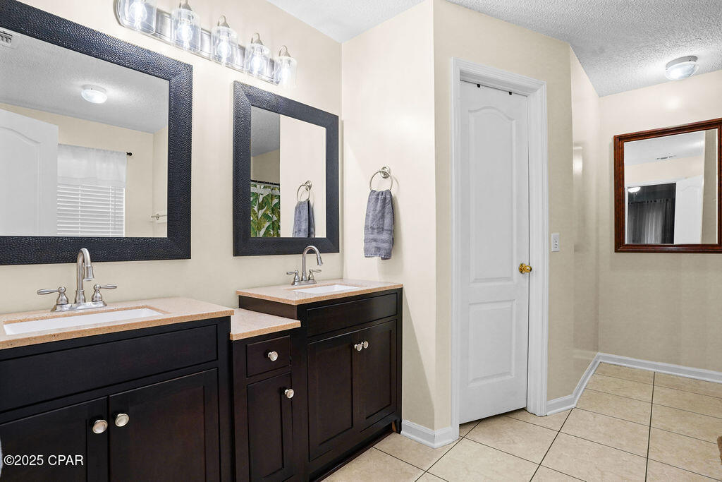 U7146rfemf9q0_emzlok27fqn3tcla C7s0epl2gi_w